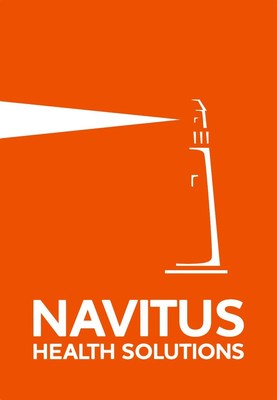 Nation's Largest Publicly Operated Health Plan Signs Contract for PBM Services with Navitus Health Solutions