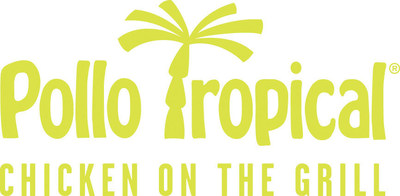 Pollo Tropical® Continues Houston-Area Expansion