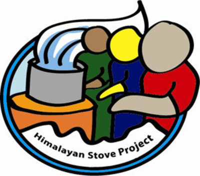Himalayan Stove Project Explains the Unsuspected Household Cause of 4 Million+ Deaths per Year