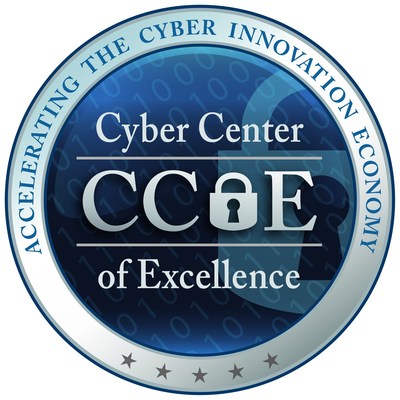 Cyber Center of Excellence to Host Keystone Cyber Security Event October 15