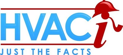 HVAC Investigators Announces Release of Large Loss Case Study