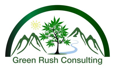 Florida Medical Marijuana Market Analysis Kicks Off Green Rush Consulting's State-By-State Series