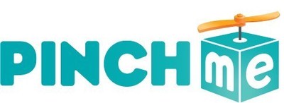 PINCHme Reaches One Million Members in the United States