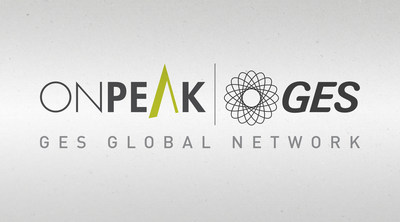 Global Experience Specialists (GES), a full-service provider of live events, expands its service offerings with acquisition of two leaders in event housing services, onPeak with headquarters in Chicago and Travel Planners headquartered in New York City. The combined business will serve clients under the name onPeak, a GES Global Company (onPeak | GES).