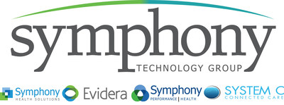 Symphony Technology Group to Convene International Industry Panel to Discuss Improving Healthcare through Better Use of Big Data and Improved Analytics Tools