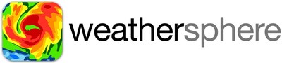 Scripps acquires mobile weather technology firm WeatherSphere