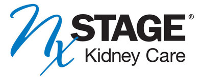NxStage Kidney Care Hosts Grand Opening Event at Florida Dialysis Center