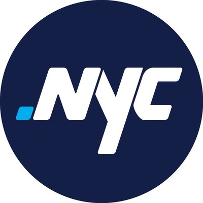 Greater NY Chamber Offers Brand Protection &amp; Dot NYC Domains at Rock Bottom Prices