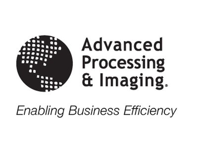 Advanced Processing &amp; Imaging (API) Partners with Peak 10