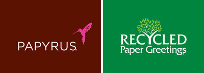Papyrus-Recycled Greetings Initiates New Level of Support for Whole Planet Foundation®