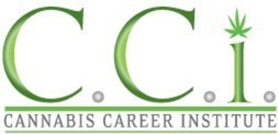 Nationwide Cannabis Certification Program Will Be Presented to Legislators and BETA Pilot Tested by Public at New York ICA Cannabis Regulatory Summit October 11