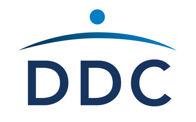 DDC Opens Doors To New Headquarters, Launches Rebranded Website