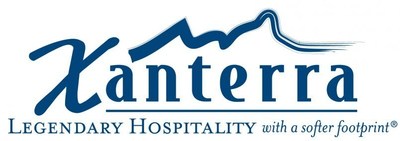 Xanterra Sues NPS Over Mismanagement Of Grand Canyon Contracts