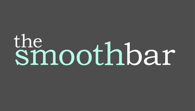 The Smooth Bar Becomes the First and Only Salon of Its Kind, Bringing Superior Customer Service, Unbeatable Style, Professionalism and Safety to Hair-Smoothing Treatments
