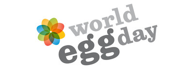 Novus International Celebrates World Egg Day