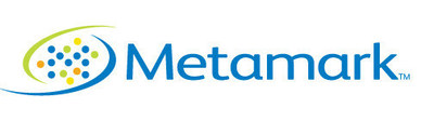 Metamark Announces Nationwide Availability of ProMark™ Prostate Cancer Test, First-of-its-Kind Protein-Based Prognostic Test