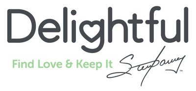 Delightful.com, Find Love and Keep It