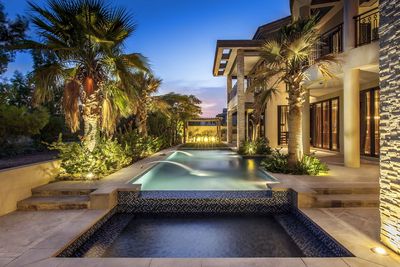 New Luxury Property Portal Launches in UAE