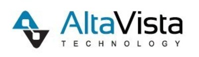 Alta Vista Technology Partners with Intacct to Tap Into Growing Market for Cloud-based Applications