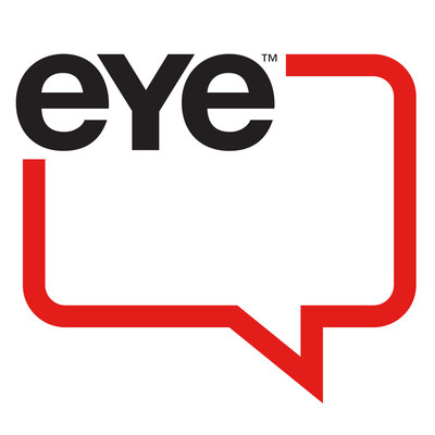 EYE Corp Media Expands Its Digital Network Offering