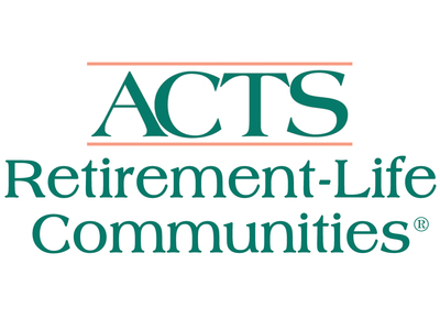 The ABCs of CCRCs: Understanding the Costs of Continuing Care Retirement Communities