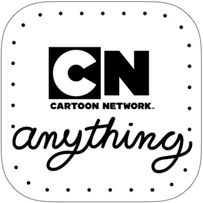 Anything Goes as Cartoon Network Launches New Micro-network