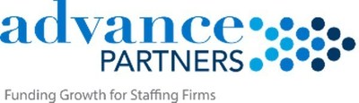 Advance Payroll Funding Announces Name Change to Advance Partners