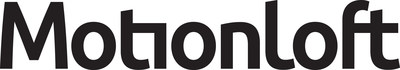 Motionloft Announces Growth Plans for 2015