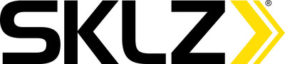 SKLZ Announces Voluntary Recall of Recoil 360™