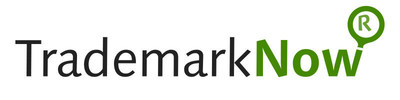 TrademarkNow Launches NameWatch, a Cloud-Based Trademark Watch Solution Powered by Patent-Pending Algorithms and Artificial Intelligence