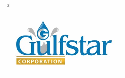 CEO of Gulfstar Corporation Mark F. Butler Examines Inevitable Petroleum Industry Consolidation