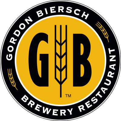 Last Chance To Celebrate FestBier At Gordon Biersch With Limited-Time Menu And Beer