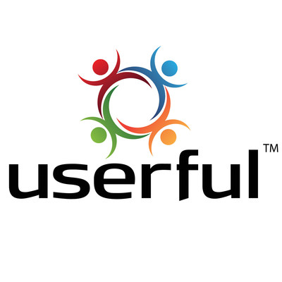 Userful to exhibit all-in-one desktop virtualization at Futurecom 2014