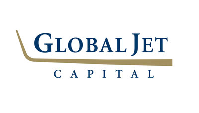 Global Jet Capital Logo