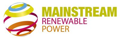 Mainstream Renewable Power Launches $1.9bn pan-African Renewable Energy Platform
