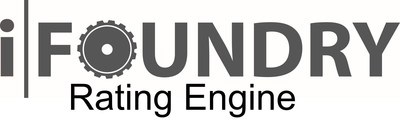 iFoundry Rating Engine