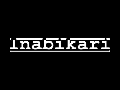 Inabikari Poised to Become New Standard Bearer in Electric Vehicles, Clean Energy Technology