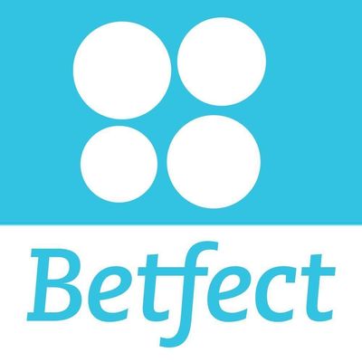 Follow the Right People! Betfect, the First Social Betting Network That Uses Real Money