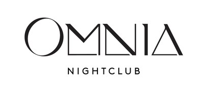 Hakkasan Group announces Omnia Nightclub, opening in Spring 2015 at Caesars Palace in Las Vegas