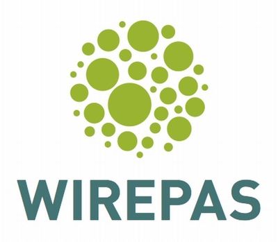 Wirepas PINO™ Enables Connectivity of 1.4 Million Smart Meters in Norway