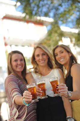 Last call for discounted tickets for the Baytowne Beer Festival and a pitcher perfect weekend