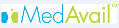 MedAvail Completes $30 Million Series C Financing