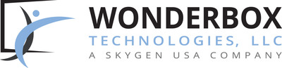Wonderbox Technologies, part of the SKYGEN USA family of companies, is a distinguished, agile software company focused on building next-generation technology for the specialty payer market. This technology enables healthcare payers to remain at the forefront of benefit management by using one of the world's most innovative and flexible technology platforms to dramatically improve automation, achieve compliance and reduce the cost of delivering healthcare benefits. 