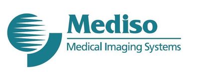 Le Huntsman Cancer Institute devient le premier centre d'excellence pour l'imagerie préclinique désigné par Mediso en Amérique du Nord