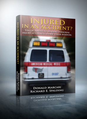 Resource for Accident Victims