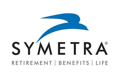 Symetra Logo