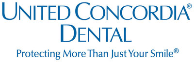 United Concordia Dental's Landmark Research Featured at Harvard University Symposium