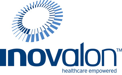 Inovalon is a leading technology company that combines advanced cloud-based data analytics and data-driven intervention platforms to achieve meaningful impact in clinical and quality outcomes, utilization, and financial performance across the healthcare landscape.