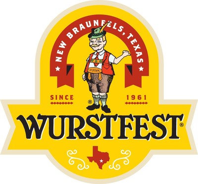 Sprechen sie fun? Wurstfest is a unique annual celebration rich in German culture and full of Texas fun located near the headwaters of the beautiful Comal River in New Braunfels, Texas. Enjoy good food, music, dancing, exciting carnival rides and games, German, Texan and domestic beer, special events and the finest in Alpine and Bavarian-style entertainment. It all happens at Wurstfest! The best ten days in sausage history - November 7th - 16th, 2014. Ein prosit der gemutlichkeit!