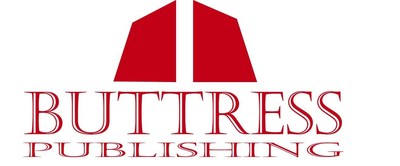 Buttress Publishing logo
